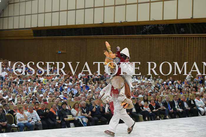 %_tempFileName03598_16062016%