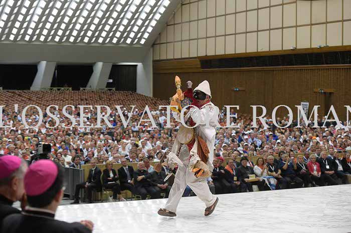 %_tempFileName03599_16062016%