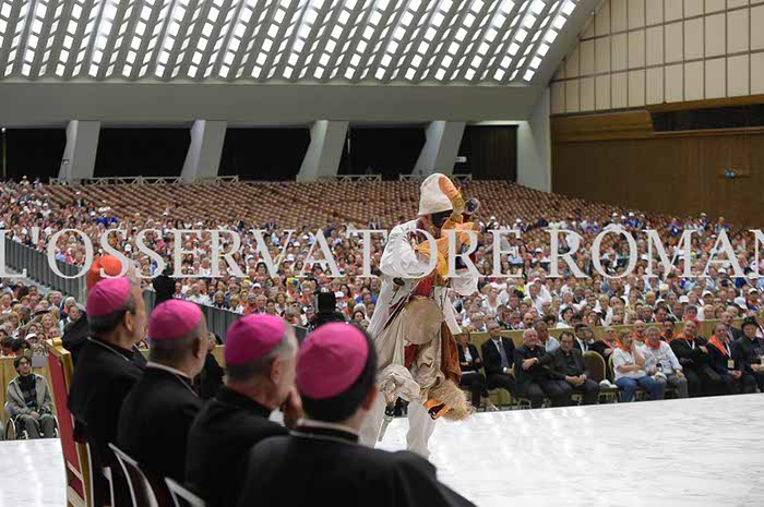 %_tempFileName03600_16062016%