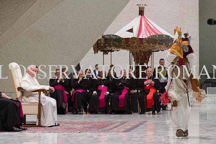 %_tempFileName03601_16062016%