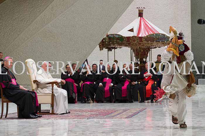 %_tempFileName03602_16062016%