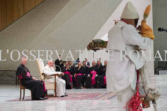 %_tempFileName03604_16062016%