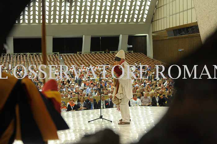 %_tempFileName03605_16062016%