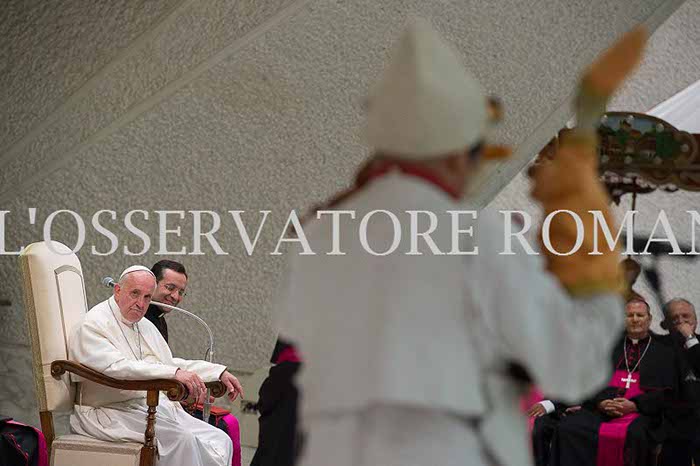 %_tempFileName03606_16062016%