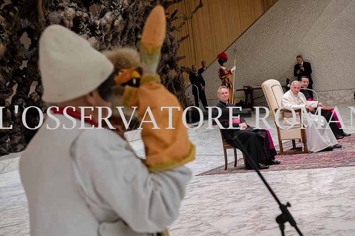 %_tempFileName03607_16062016%