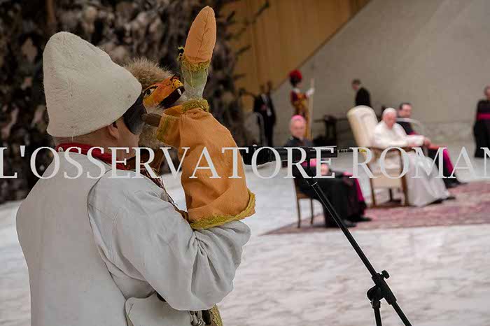 %_tempFileName03608_16062016%