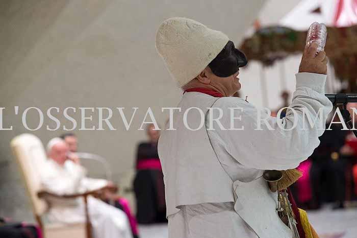 %_tempFileName03609_16062016%