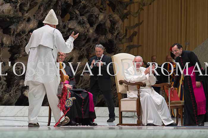 %_tempFileName03611_16062016%