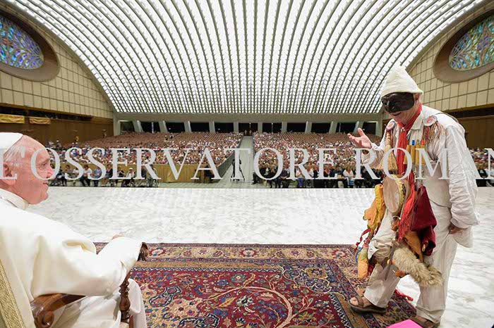 %_tempFileName03612_16062016%