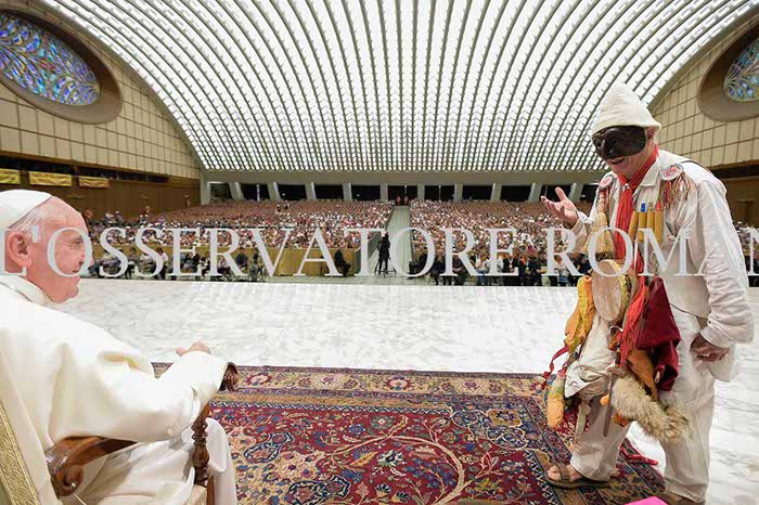 %_tempFileName03613_16062016%