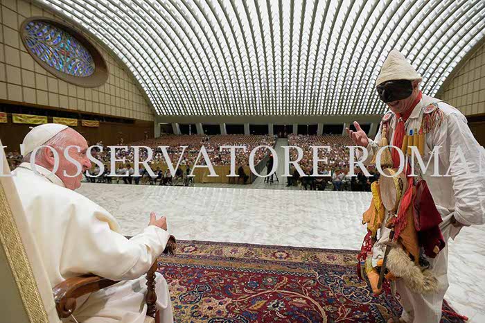 %_tempFileName03614_16062016%