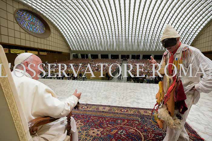 %_tempFileName03615_16062016%