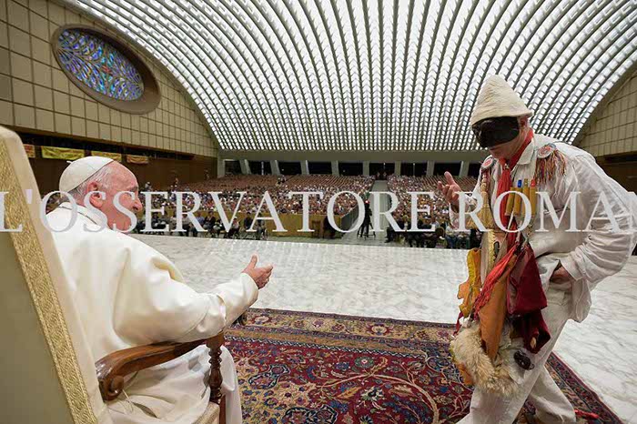 %_tempFileName03616_16062016%