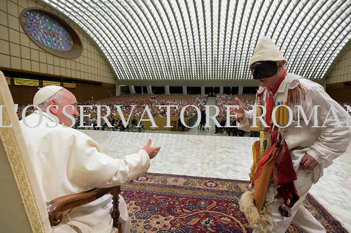 %_tempFileName03617_16062016%