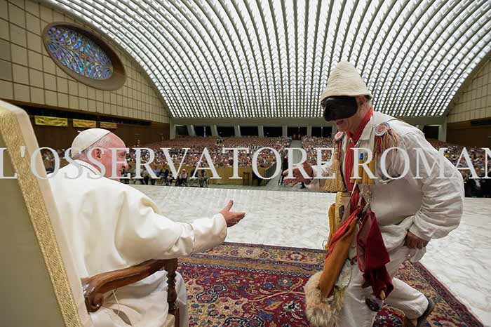 %_tempFileName03618_16062016%