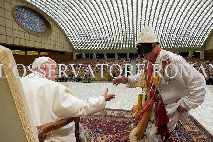 %_tempFileName03619_16062016%