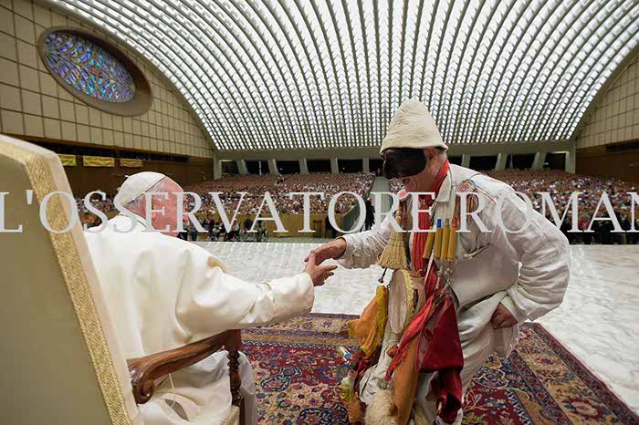 %_tempFileName03620_16062016%