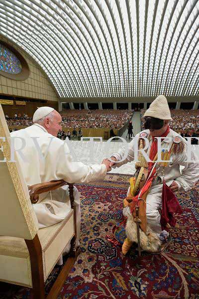 %_tempFileName03621_16062016%