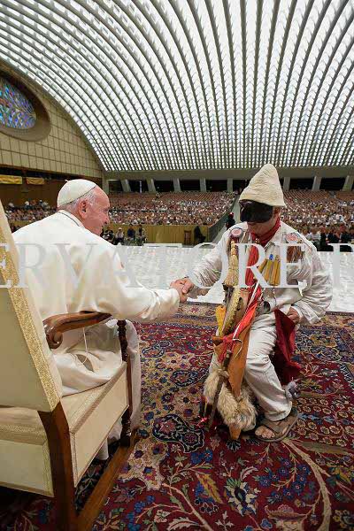 %_tempFileName03622_16062016%