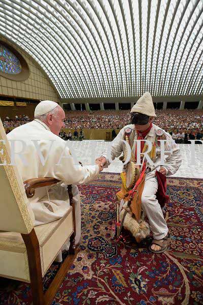 %_tempFileName03623_16062016%