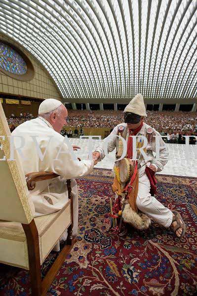 %_tempFileName03624_16062016%