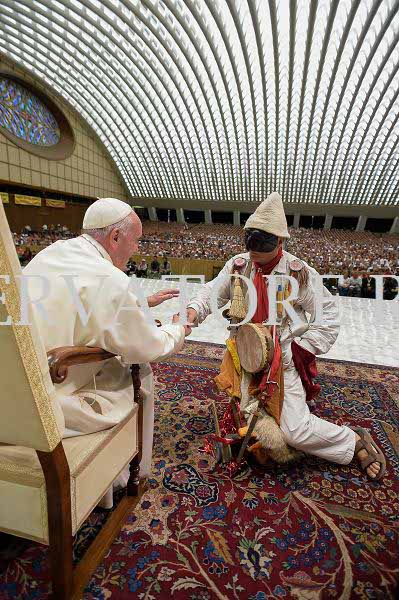 %_tempFileName03625_16062016%