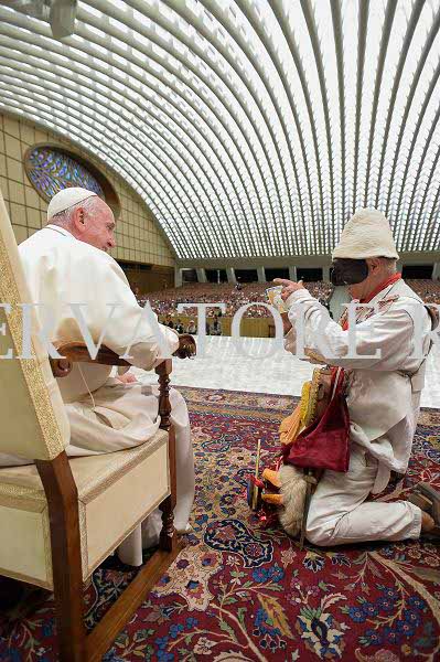 %_tempFileName03626_16062016%