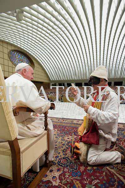 %_tempFileName03628_16062016%