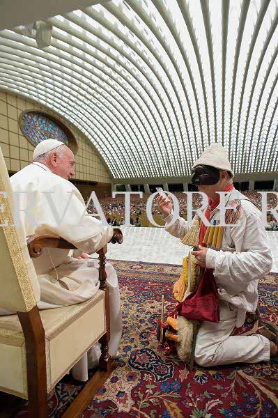 %_tempFileName03629_16062016%