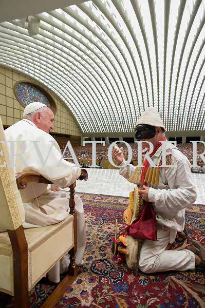 %_tempFileName03630_16062016%