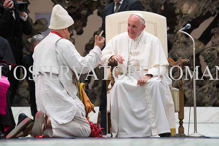 %_tempFileName03633_16062016%