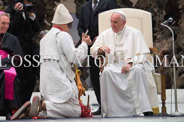 %_tempFileName03634_16062016%