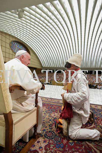 %_tempFileName03635_16062016%