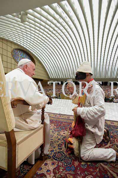 %_tempFileName03636_16062016%