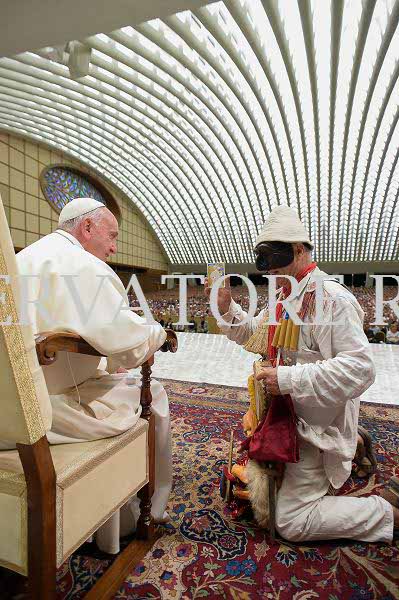 %_tempFileName03637_16062016%