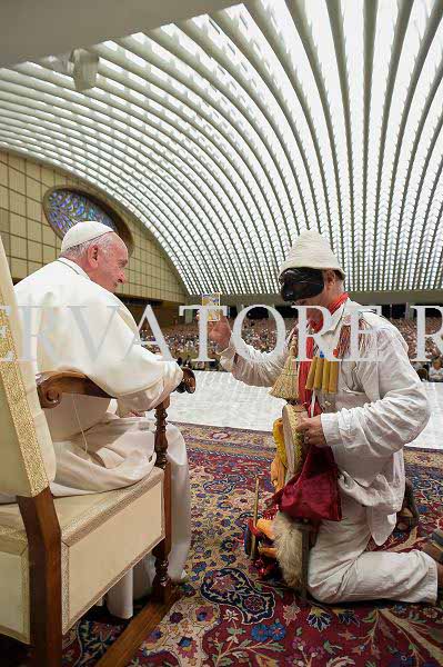 %_tempFileName03638_16062016%