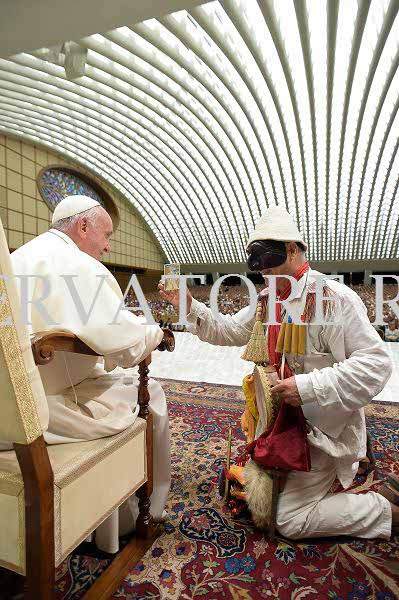 %_tempFileName03639_16062016%