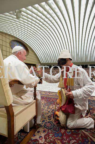 %_tempFileName03640_16062016%