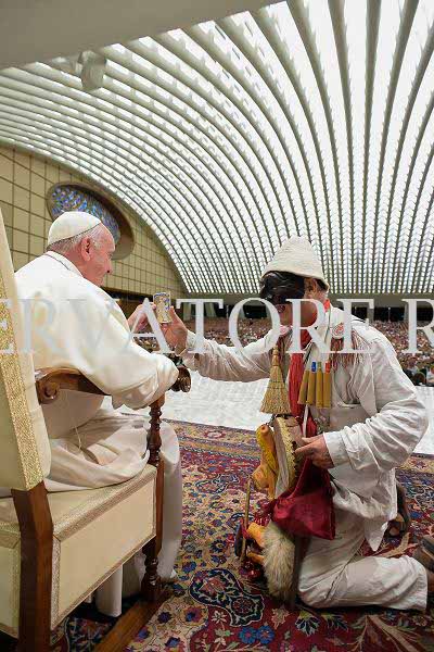 %_tempFileName03641_16062016%