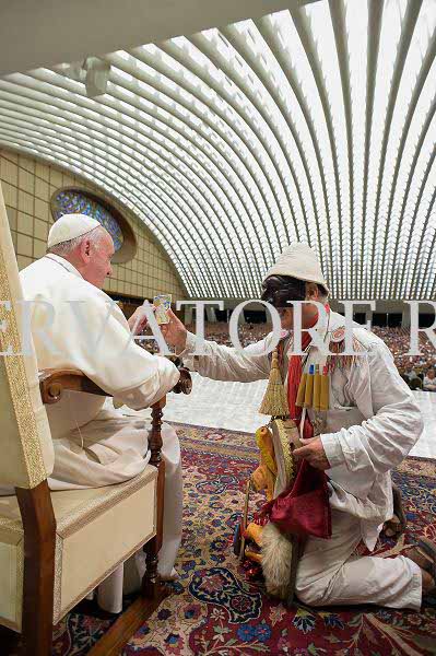 %_tempFileName03642_16062016%