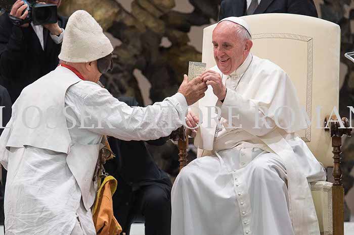 %_tempFileName03644_16062016%