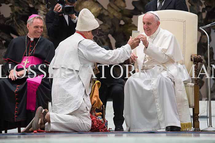 %_tempFileName03645_16062016%