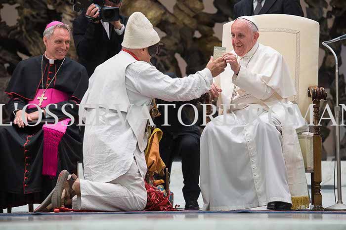 %_tempFileName03646_16062016%