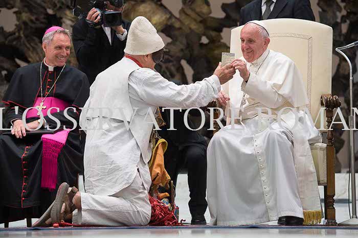 %_tempFileName03647_16062016%