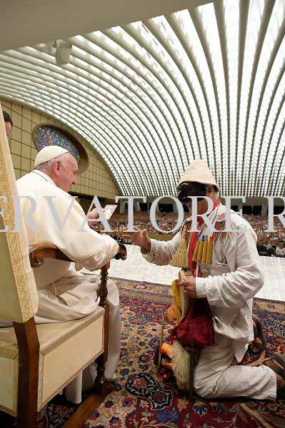 %_tempFileName03648_16062016%