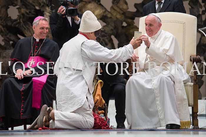 %_tempFileName03649_16062016%