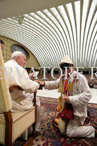 %_tempFileName03650_16062016%