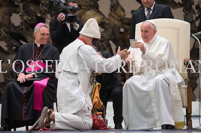 %_tempFileName03651_16062016%