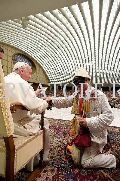 %_tempFileName03652_16062016%