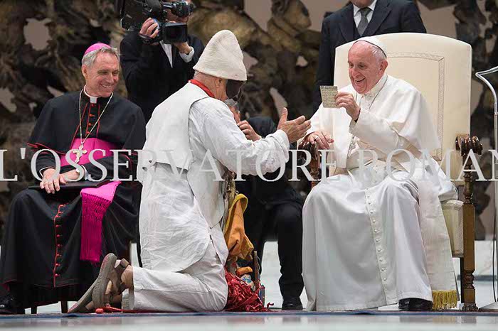 %_tempFileName03653_16062016%